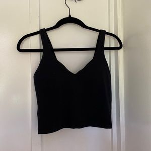 lululemon align tank